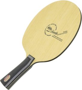 tenari-cabon-racket