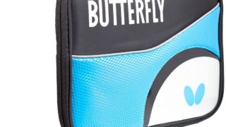 butterfly-slim-case1