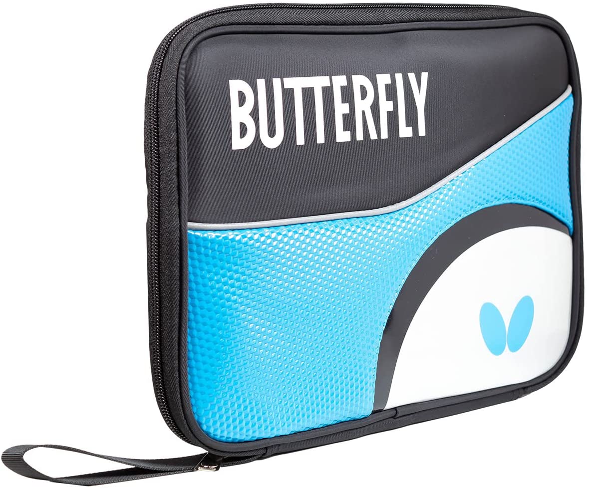 butterfly-slim-case1