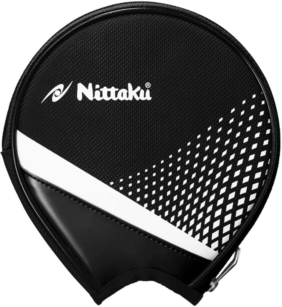 nittaku-racket-case1