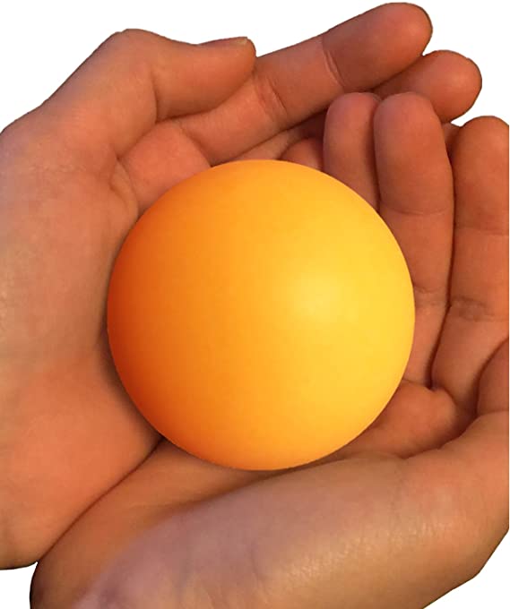 big-pinpon-ball